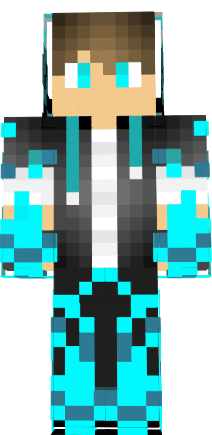 Billthelumberjack