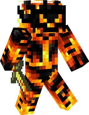 The Fallen Seraphim  Minecraft CreepyPasta Wiki  FANDOM 