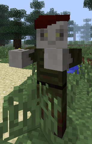 File:Mob zombie2.png