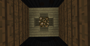 Lighting | Minecraftdesign Wiki | FANDOM powered by Wikia