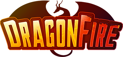 Discuss Everything About Minecraft-DragonFire Wiki | Fandom