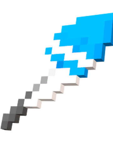 Light Feather Minecraft Dungeons Wiki Fandom