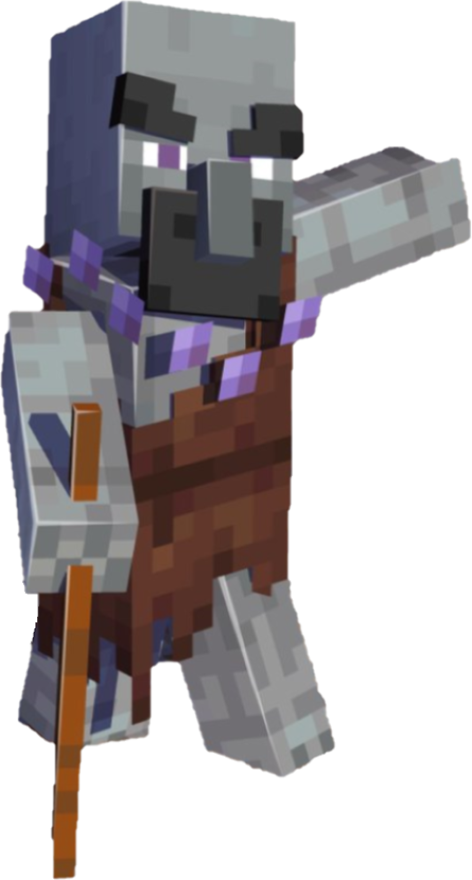 minecraft dungeons redstone monstrosity minecraft dungeons redstone monstrosity