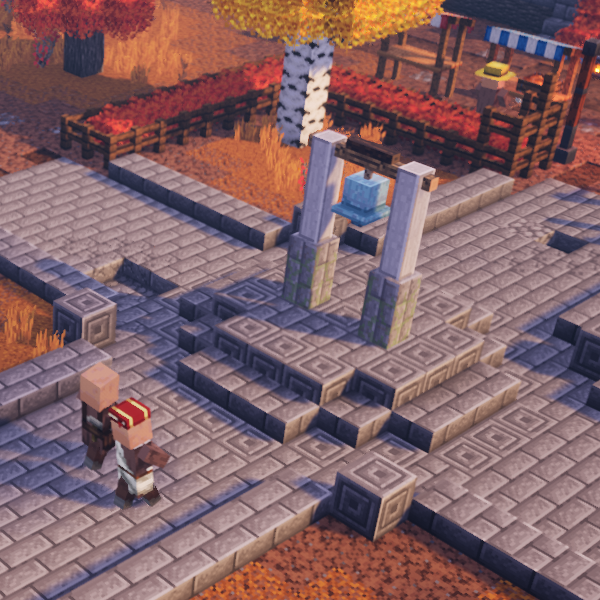 minecraft forge wikipedia minecraft forge wikipedia