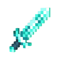 Weapon Minecraft Dungeons Wiki Fandom