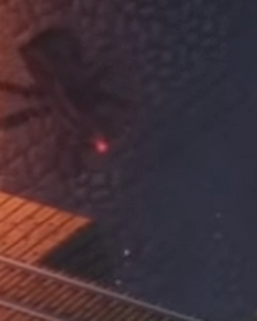 Spider Minecraft Dungeons Wiki Fandom