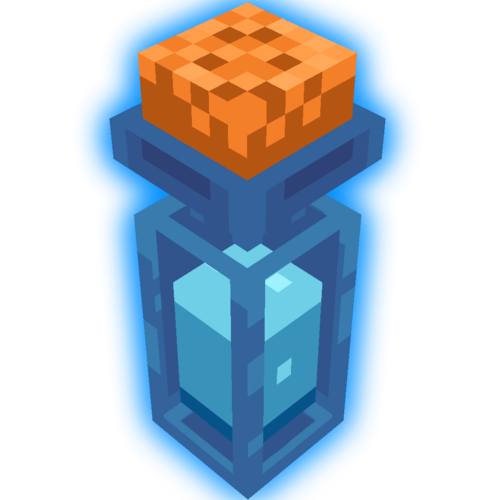 Potion | Minecraft: Dungeons Wiki | Fandom