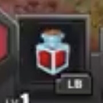 Health Potion Minecraft Dungeons Wiki Fandom