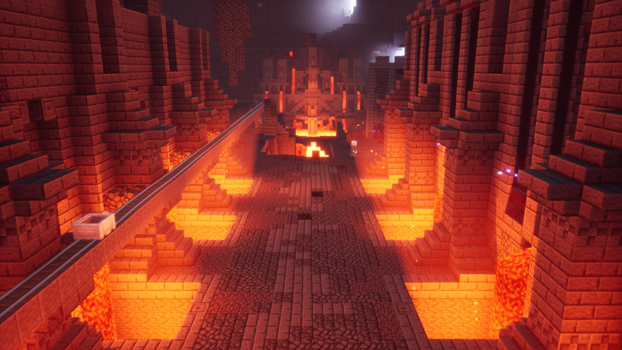 minecraft forge download building processors