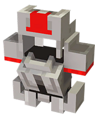 Plate Armor Minecraft Dungeons Wiki Fandom