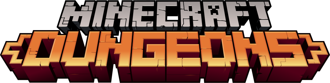 Minecraft: Dungeons Minecraft: Dungeons Wiki FANDOM Minecraft: Dungeons Minecraft: Dungeons Wiki FANDOM