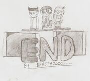 End Logo 001