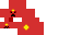 Fire Creeper