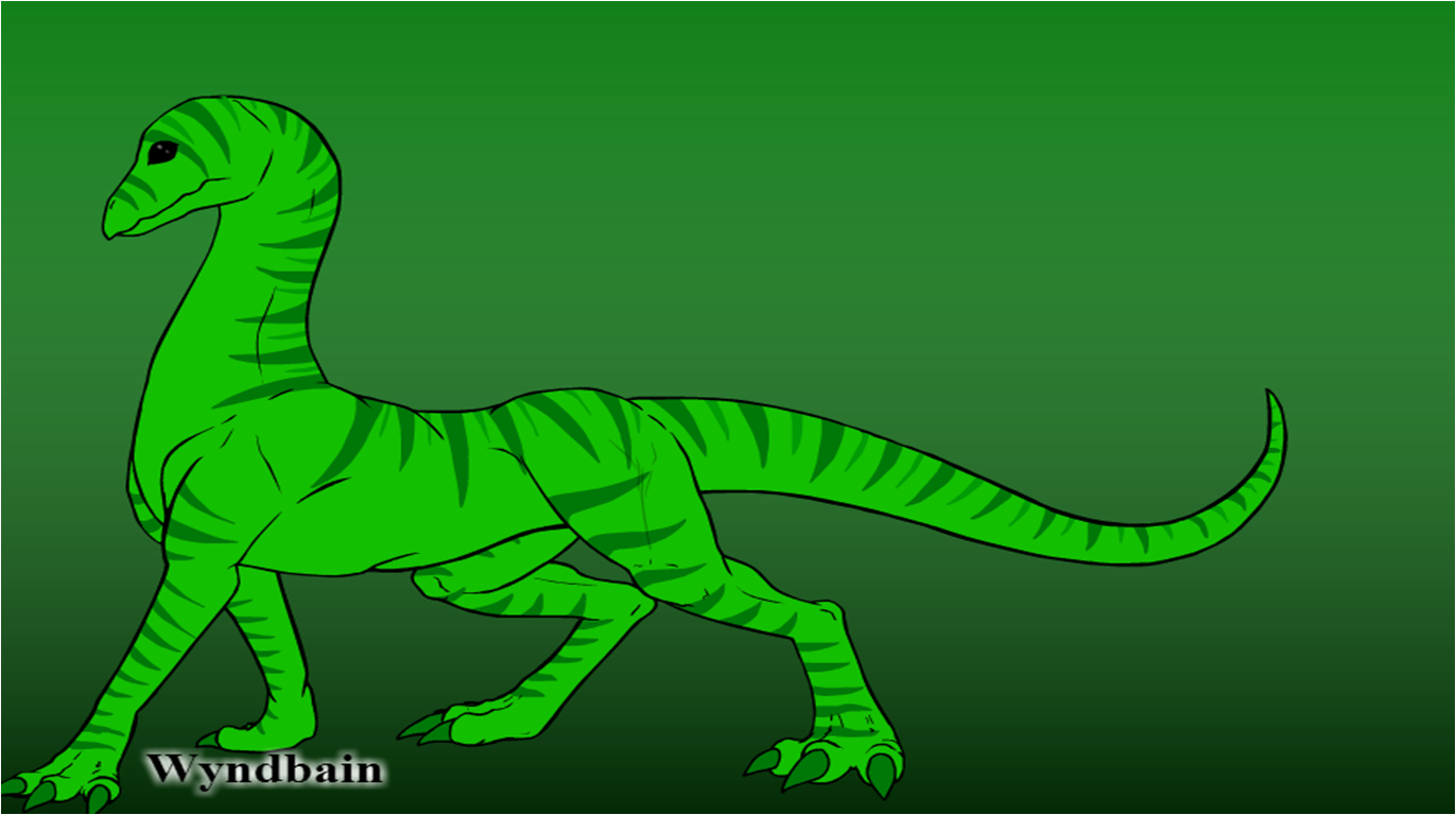 jungle creeper