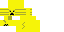 Lightning Creeper