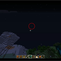 Herobrine Sightings Minecraft Fanfictions Wiki Fandom