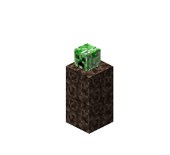 Wither Creeper  Minecraft Fanfictions Wiki  FANDOM 