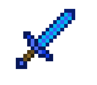 sapphire sword minecraft fanfictions wiki fandom powered by wikia