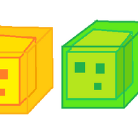 Jello Minecraft Fanfictions Wiki Fandom