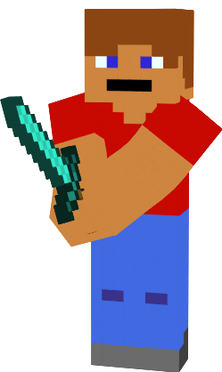 minecraft alex minecraft alex