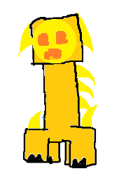 Sun Claw