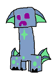 Typhus