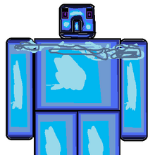 Diamond Golem Minecraft Fanfictions Wiki Fandom