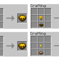 Leether Soup Minecraft Fanfictions Wiki Fandom