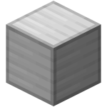 Iron (Block)