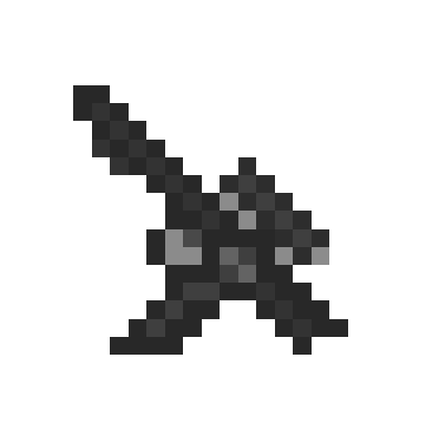 Green Bullet Blaster  Minecraft Fan Ideas Wiki  FANDOM 