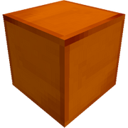 BronzeBlock