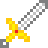 Excalibur