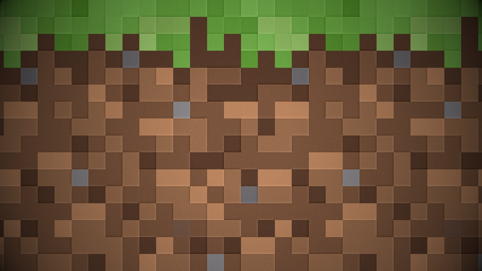 Image - Wallpaper-minecraft grass.png  Minecraft Fanon 