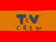 TheCraftverseTeam