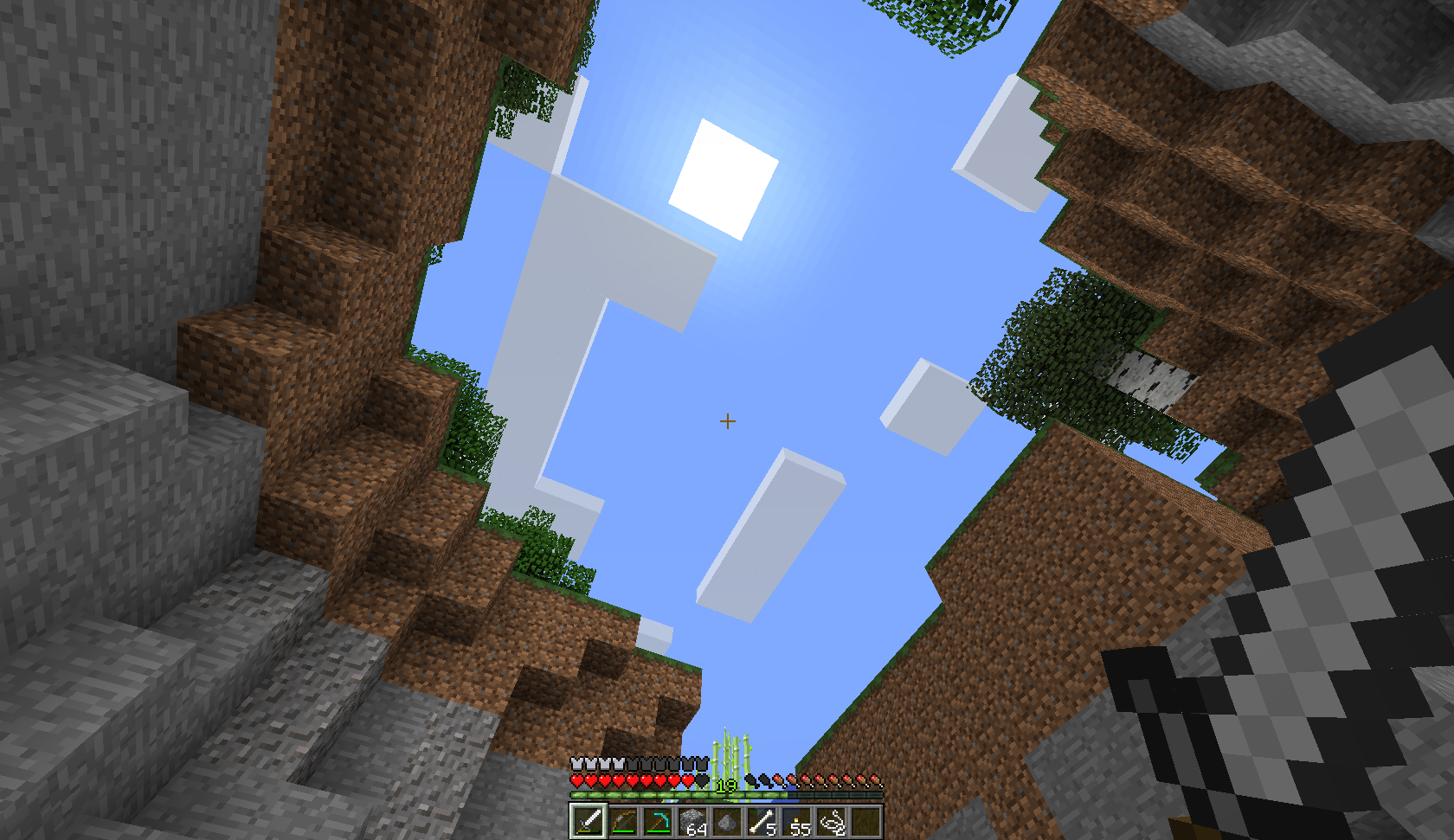 Fotos De Skin Do Minecraft Worldbuilding