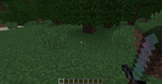 CrystalSword