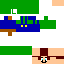 Luigi template