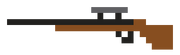 ElephantGun