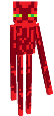 Netherman