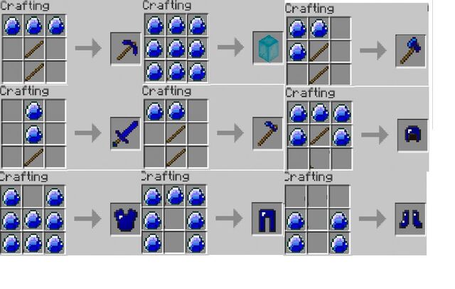 File:Sapphire use.jpg