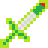 PosionedSword