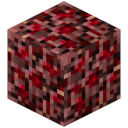 128px-Block Nether Ruby Ore-1-