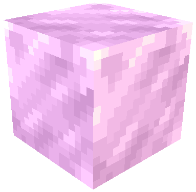 GemCube