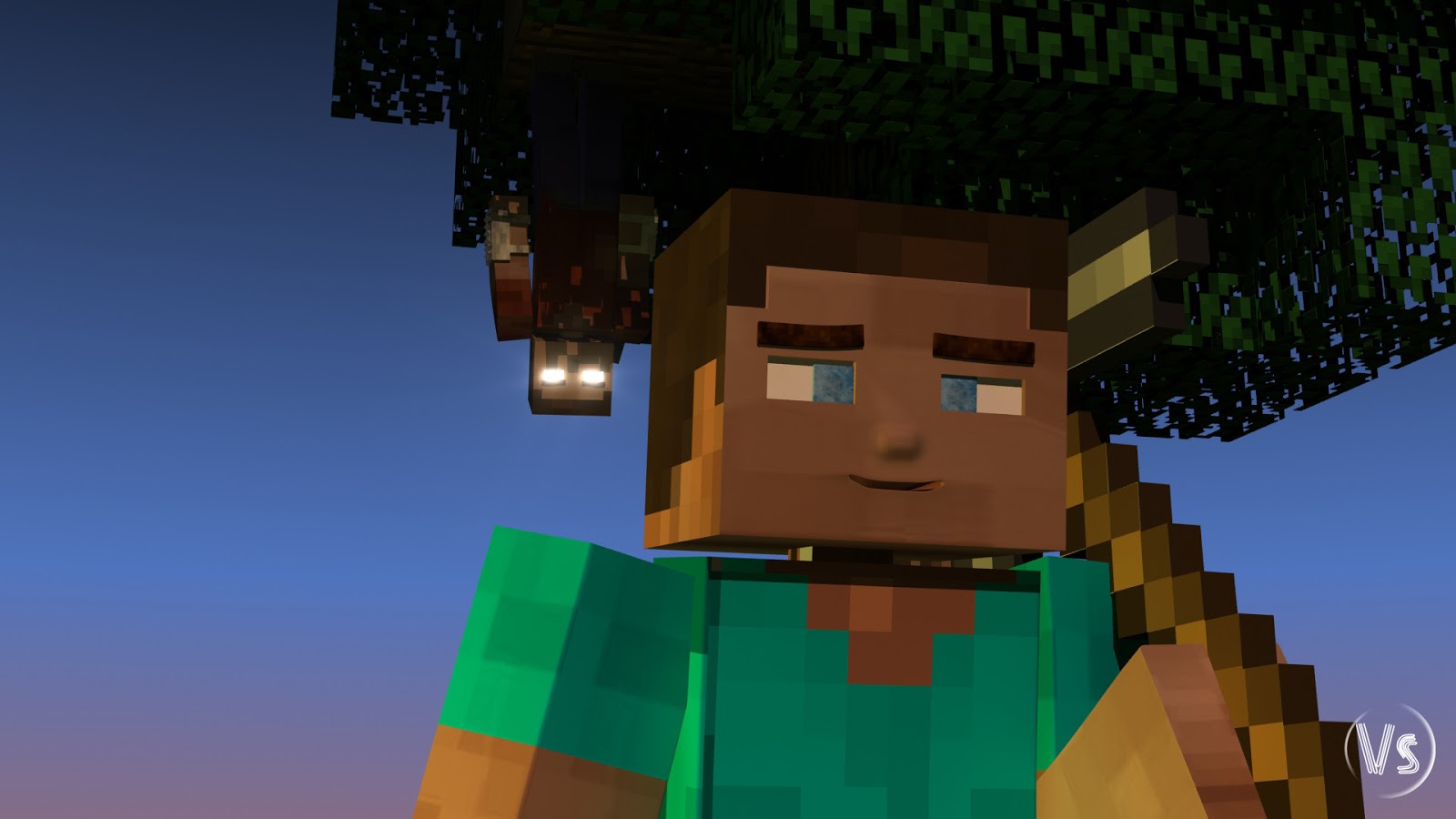book of notch lord herobrine minecraft fanon wiki fandom