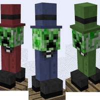1 17 Vampirecraft Update Minecraft Fanon Wiki Fandom