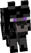 Enderwolf