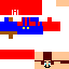 Mario template