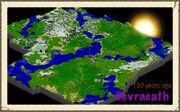 Devra