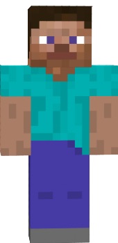 Noob2