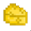 Cheese